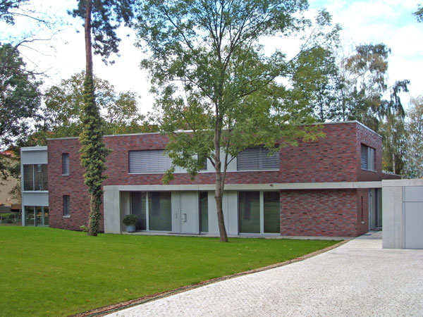 Ansicht 1