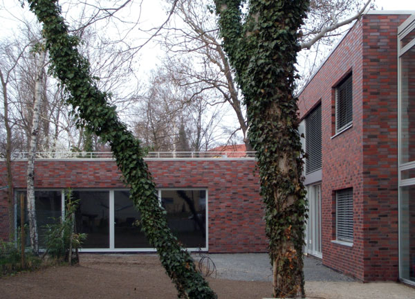 gardenview1