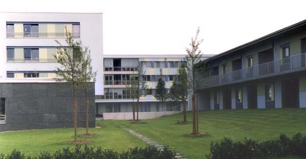 Ansicht1