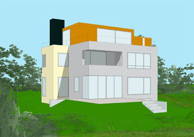 groundfloor1
