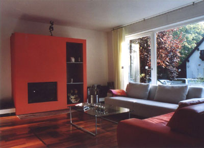 groundfloor2