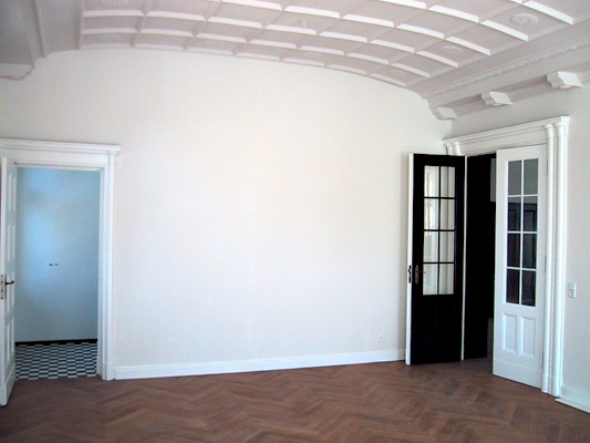 Innen1